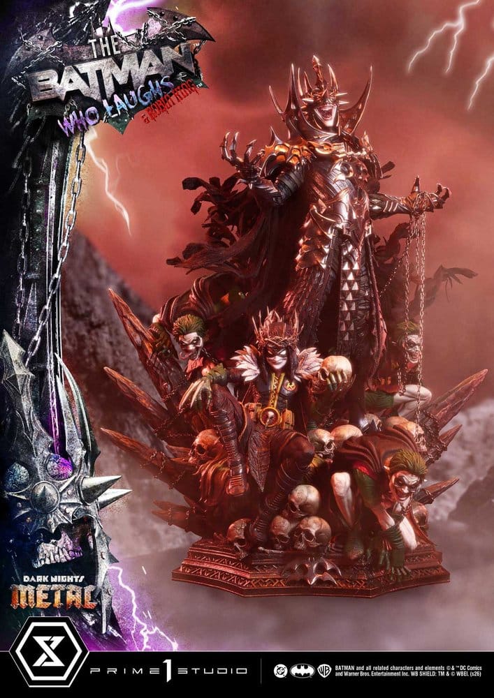 Zdjęcie produktu 10