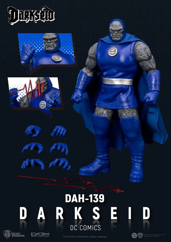 Zdjęcie produktu 7
