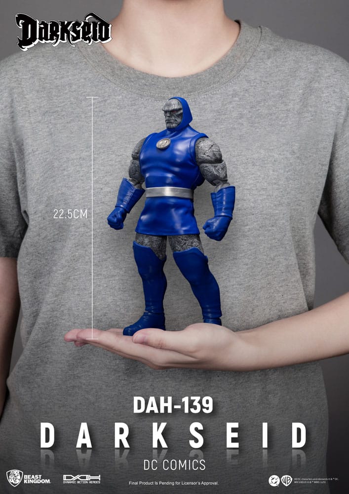 Zdjęcie produktu 8