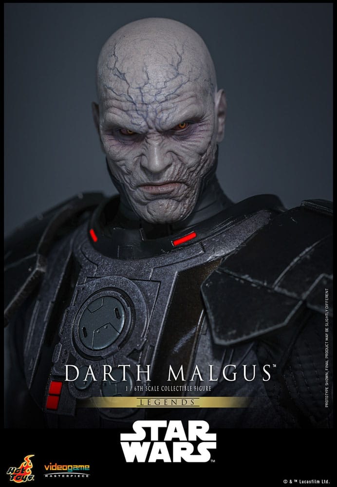 Zdjęcie produktu 5
