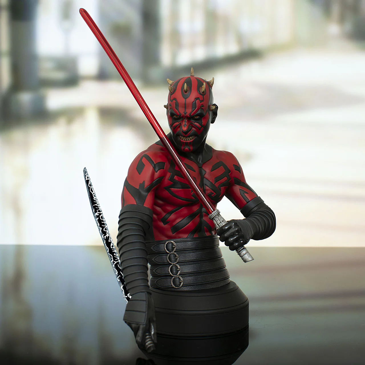 Zdjęcie produktu 8
