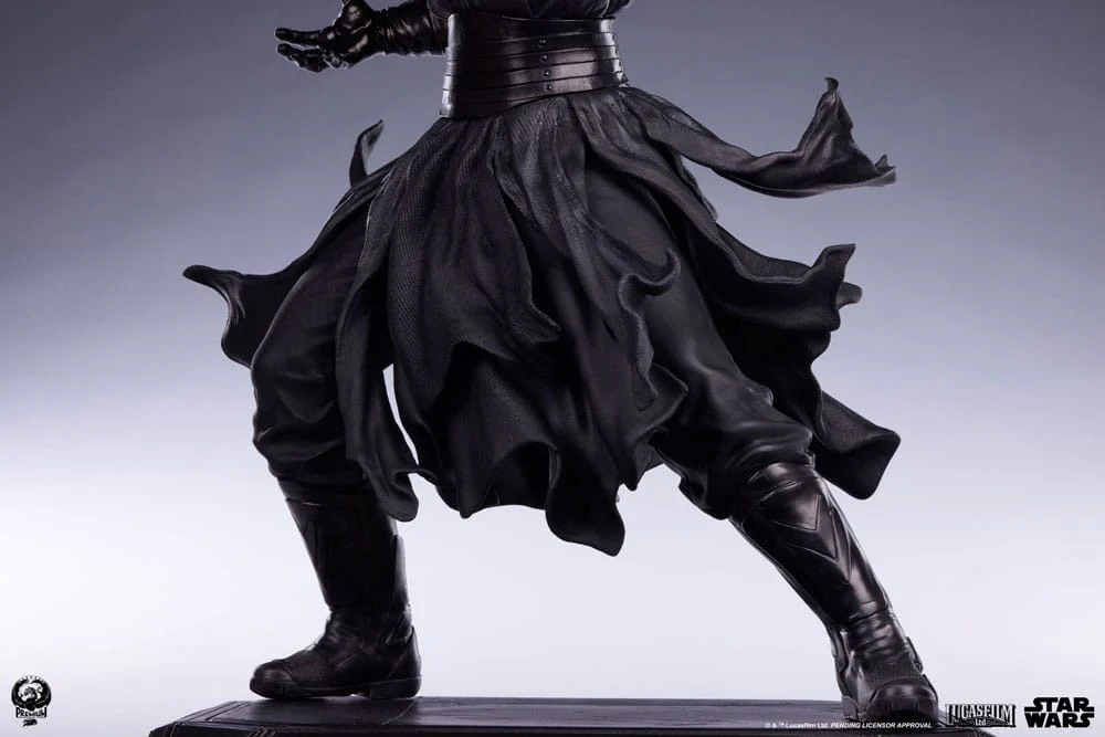 Zdjęcie produktu 15