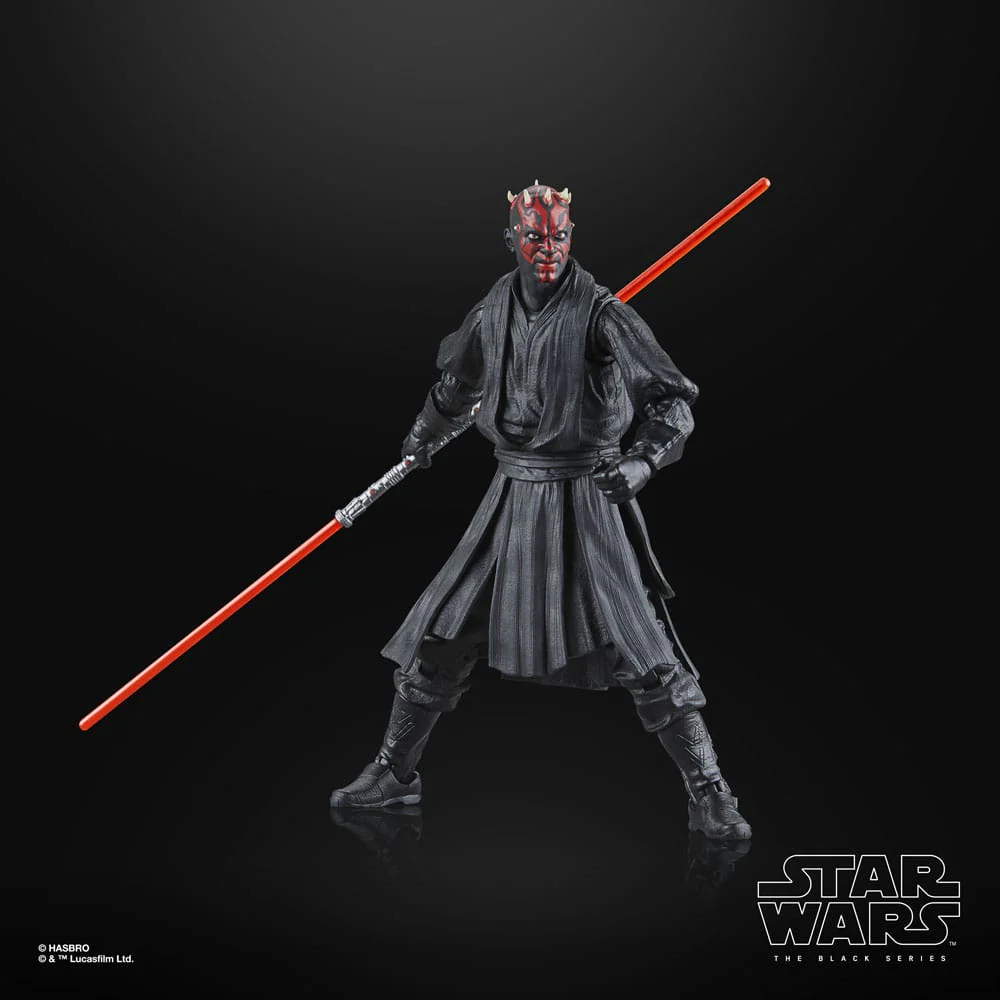 Zdjęcie produktu 14
