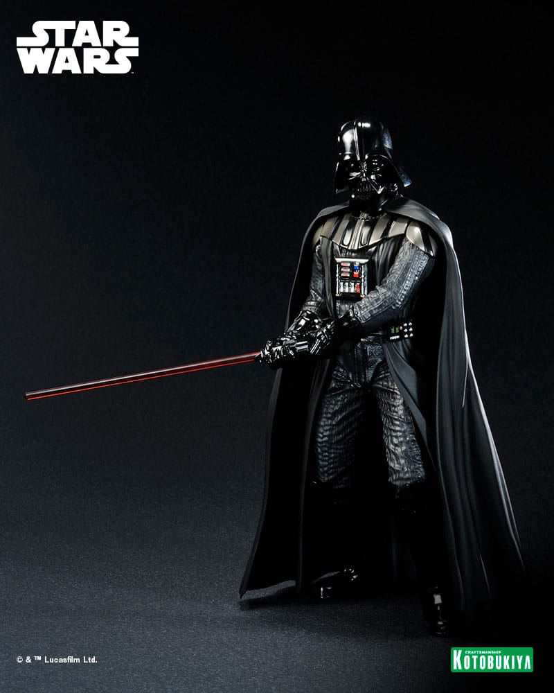 Zdjęcie produktu 3