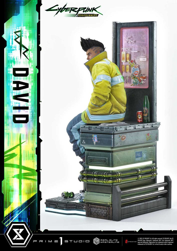 Zdjęcie produktu 20