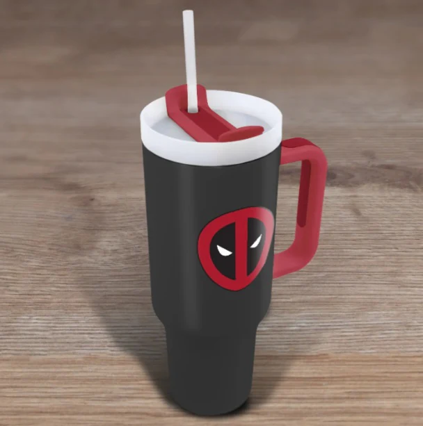 Zdjęcie produktu 7