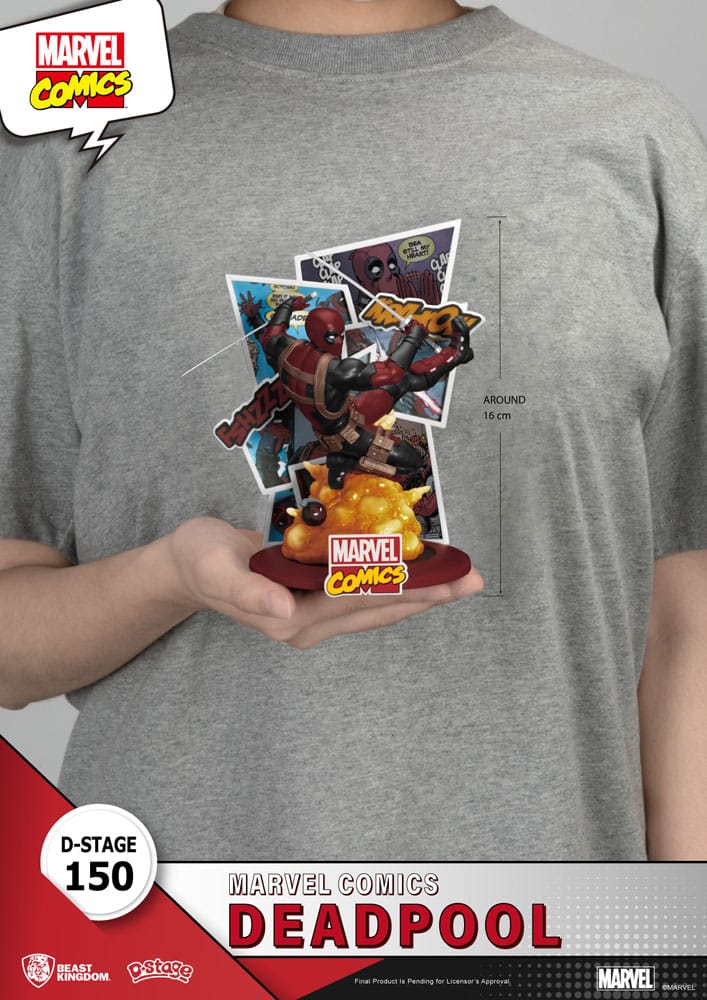 Zdjęcie produktu 7