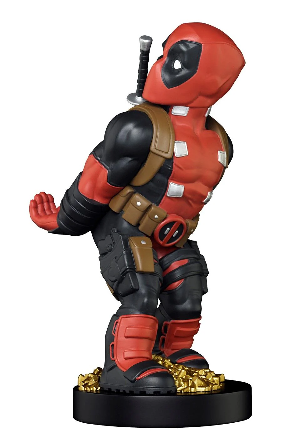 Miniatura 1