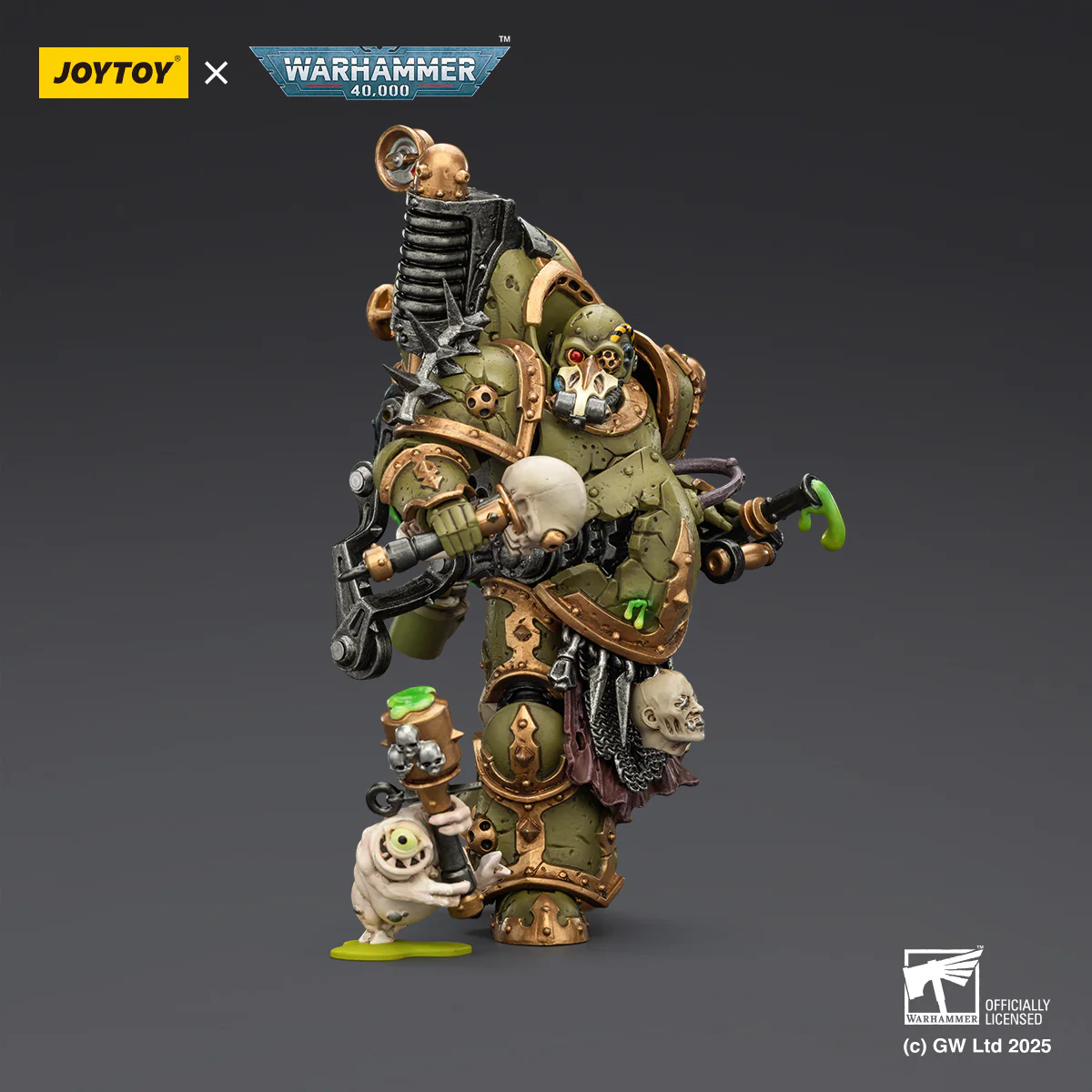 Zdjęcie produktu 9