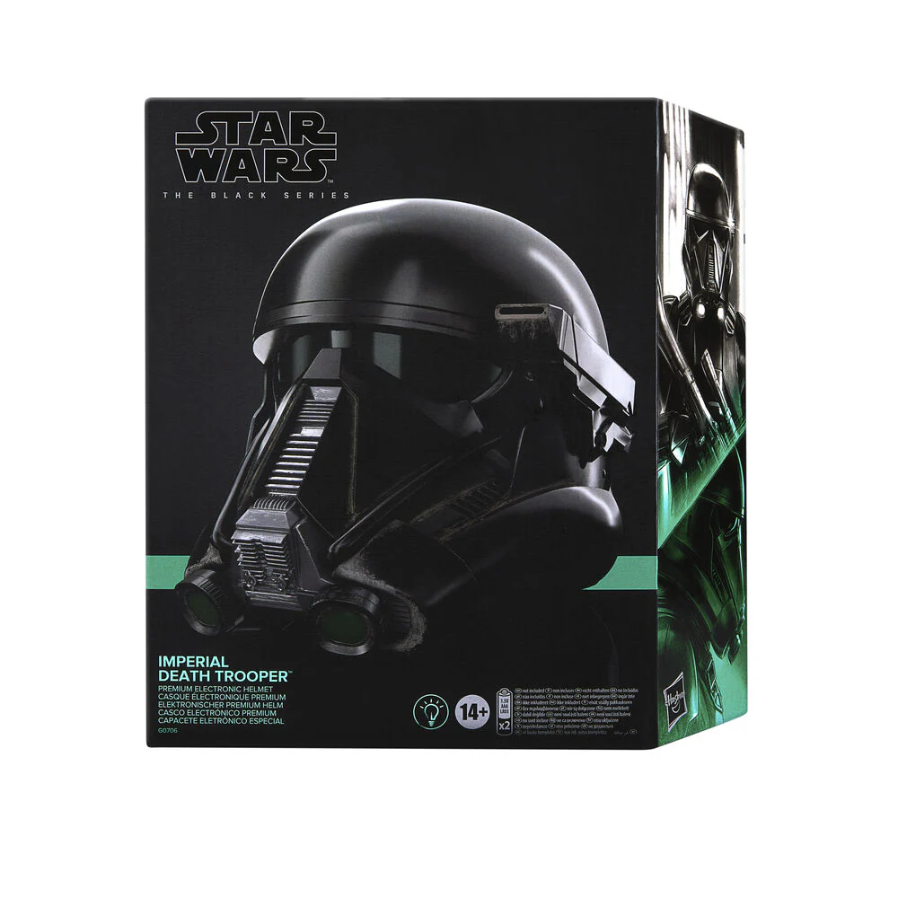 Zdjęcie produktu 6