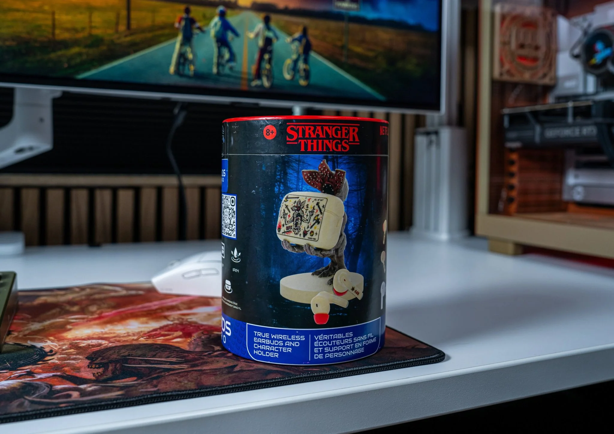 Zdjęcie produktu 14