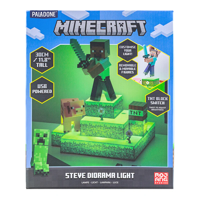 Zdjęcie produktu 7