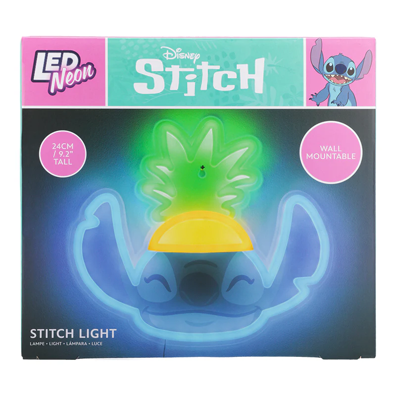 Zdjęcie produktu 6
