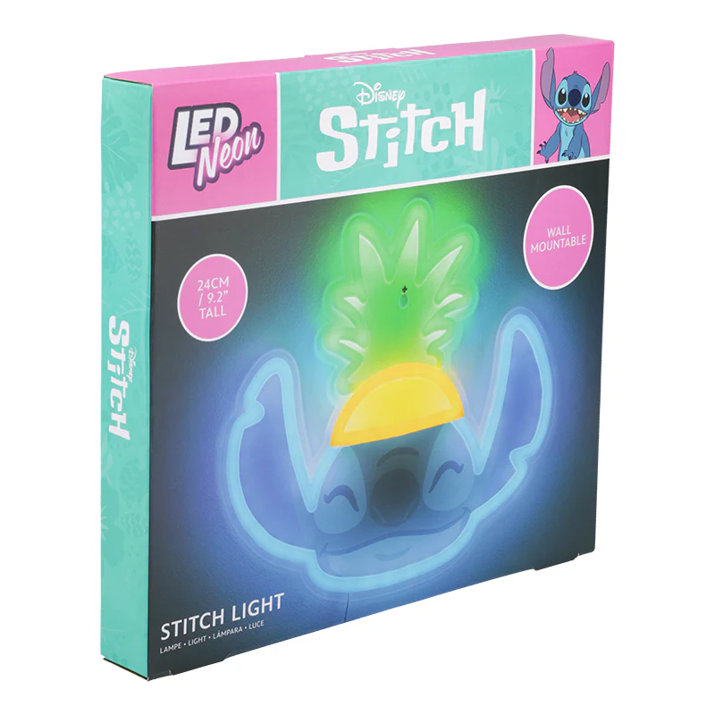 Zdjęcie produktu 7