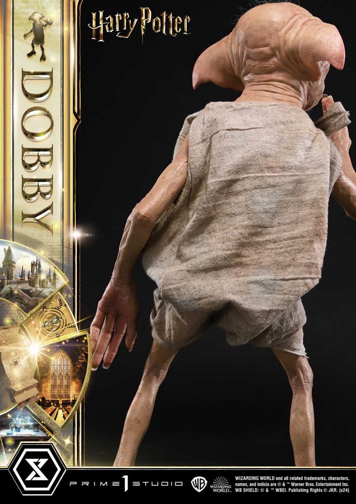 Zdjęcie produktu 12
