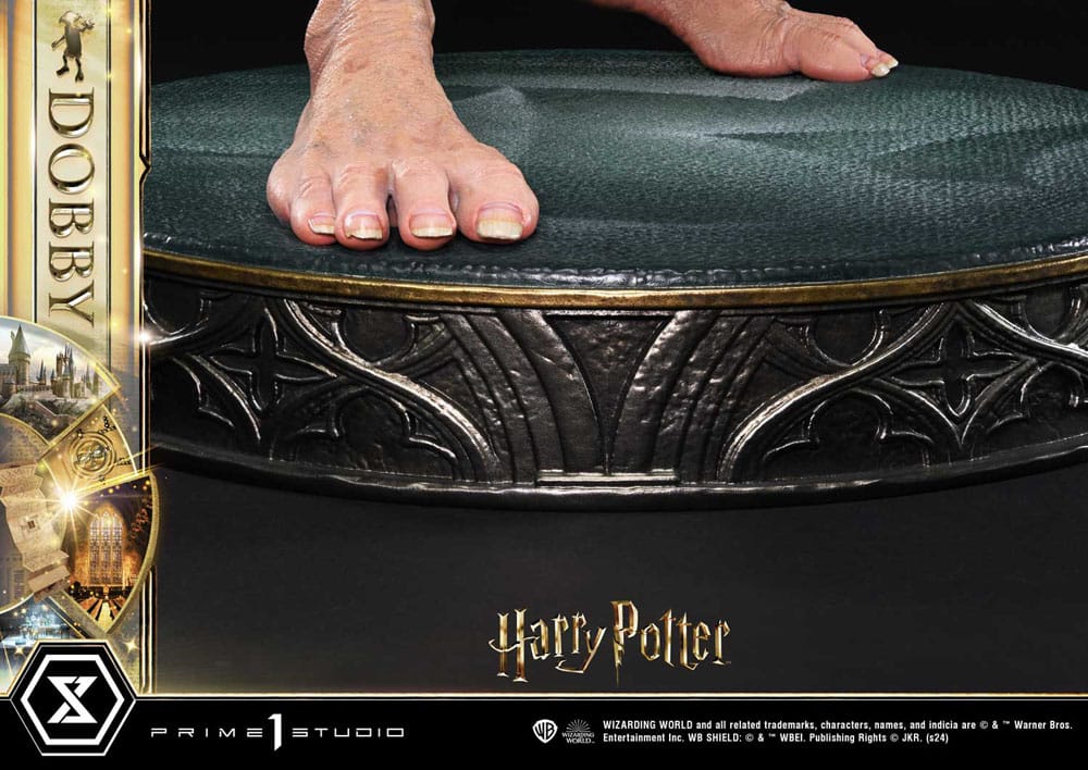 Zdjęcie produktu 20