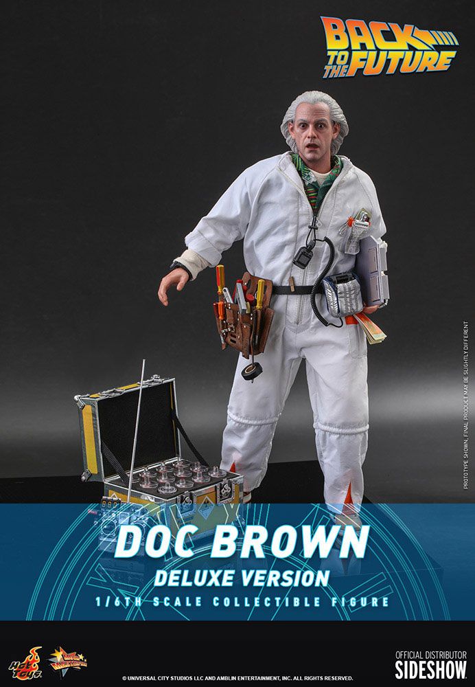Zdjęcie produktu 2