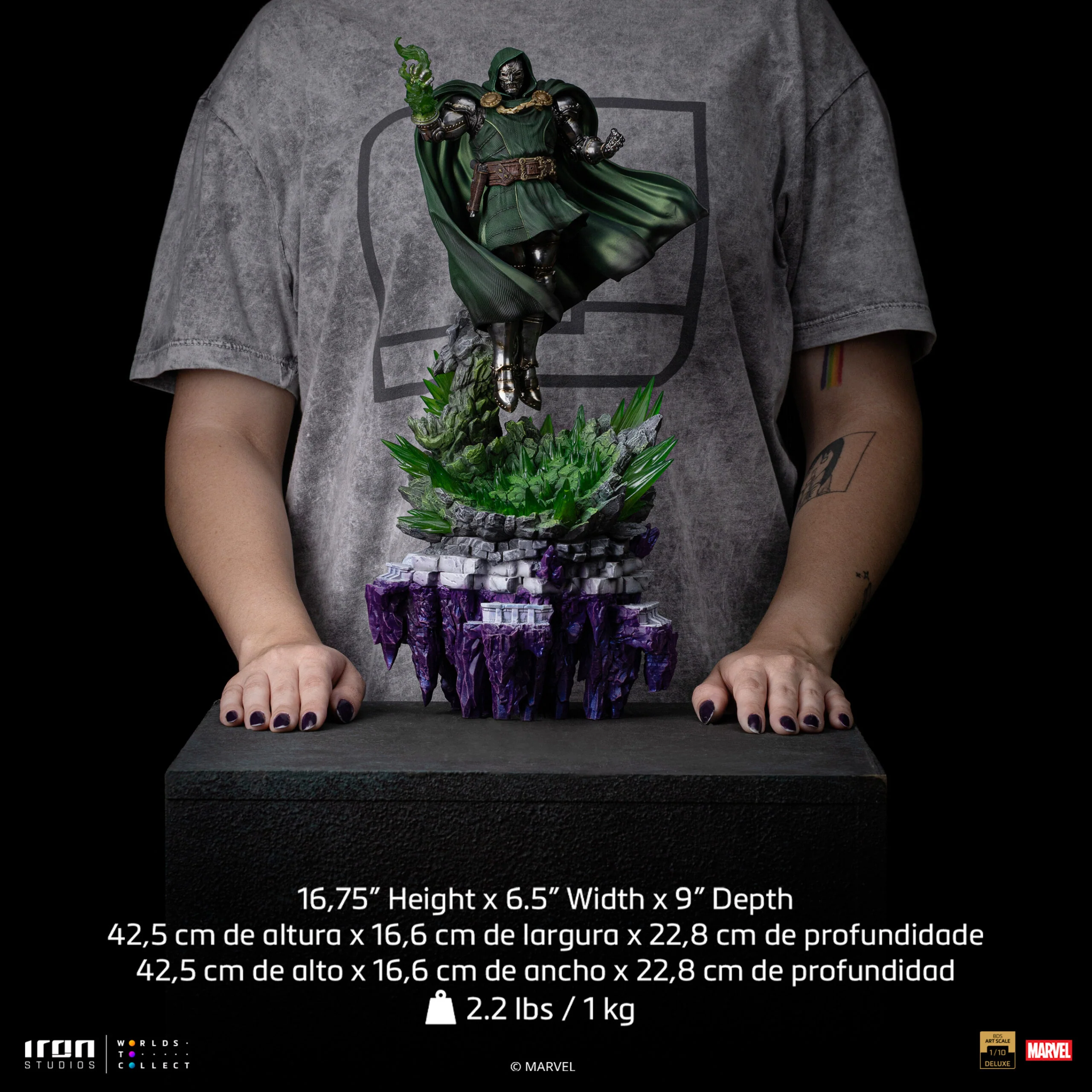 Zdjęcie produktu 22