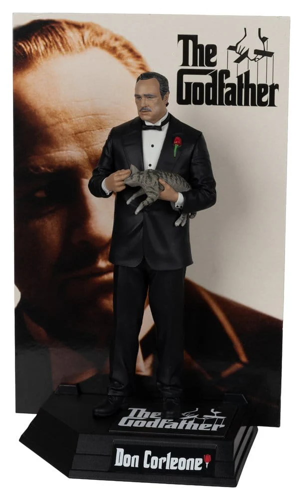 Zdjęcie produktu 2