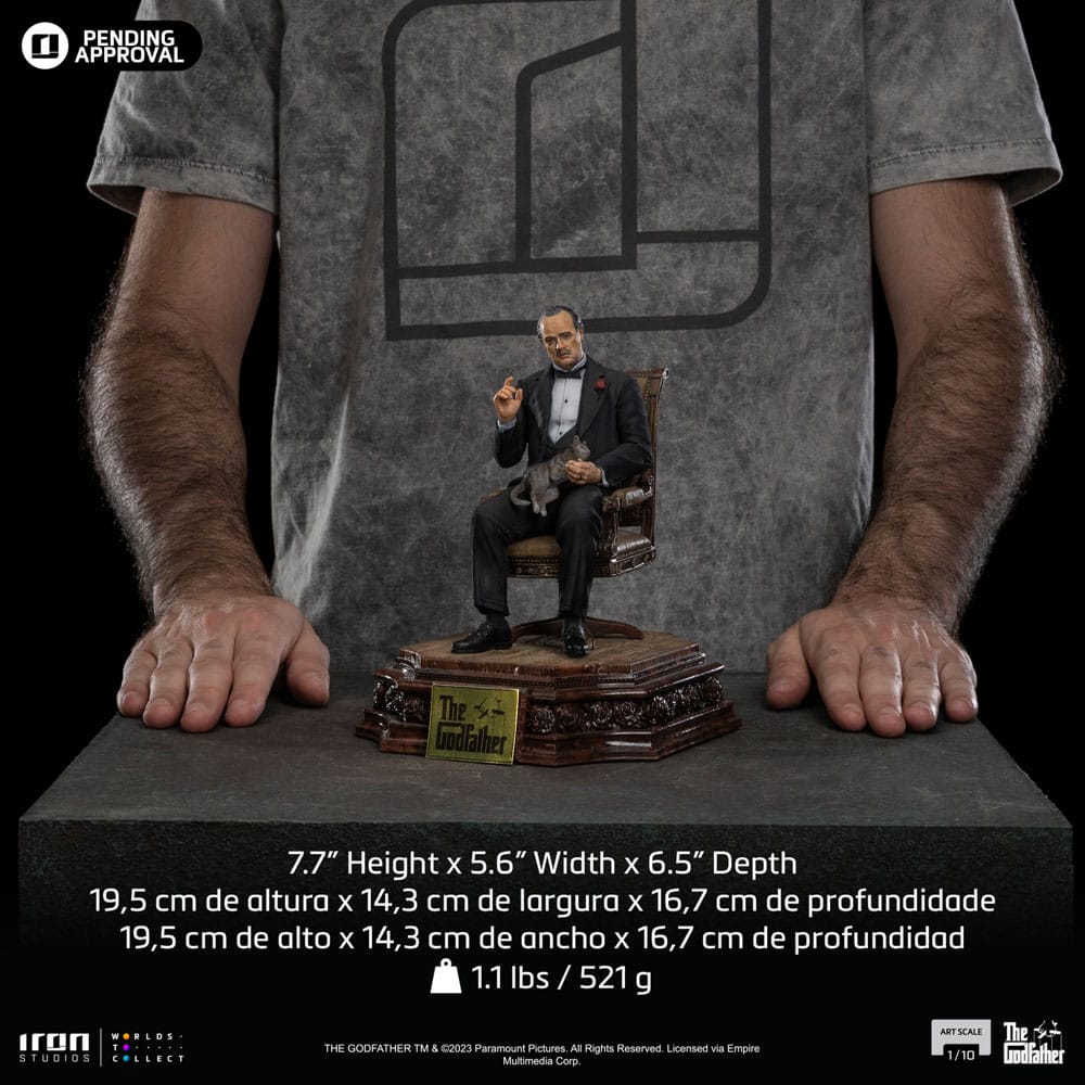 Zdjęcie produktu 9