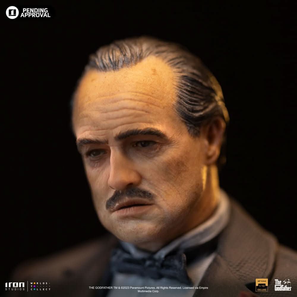 Zdjęcie produktu 12