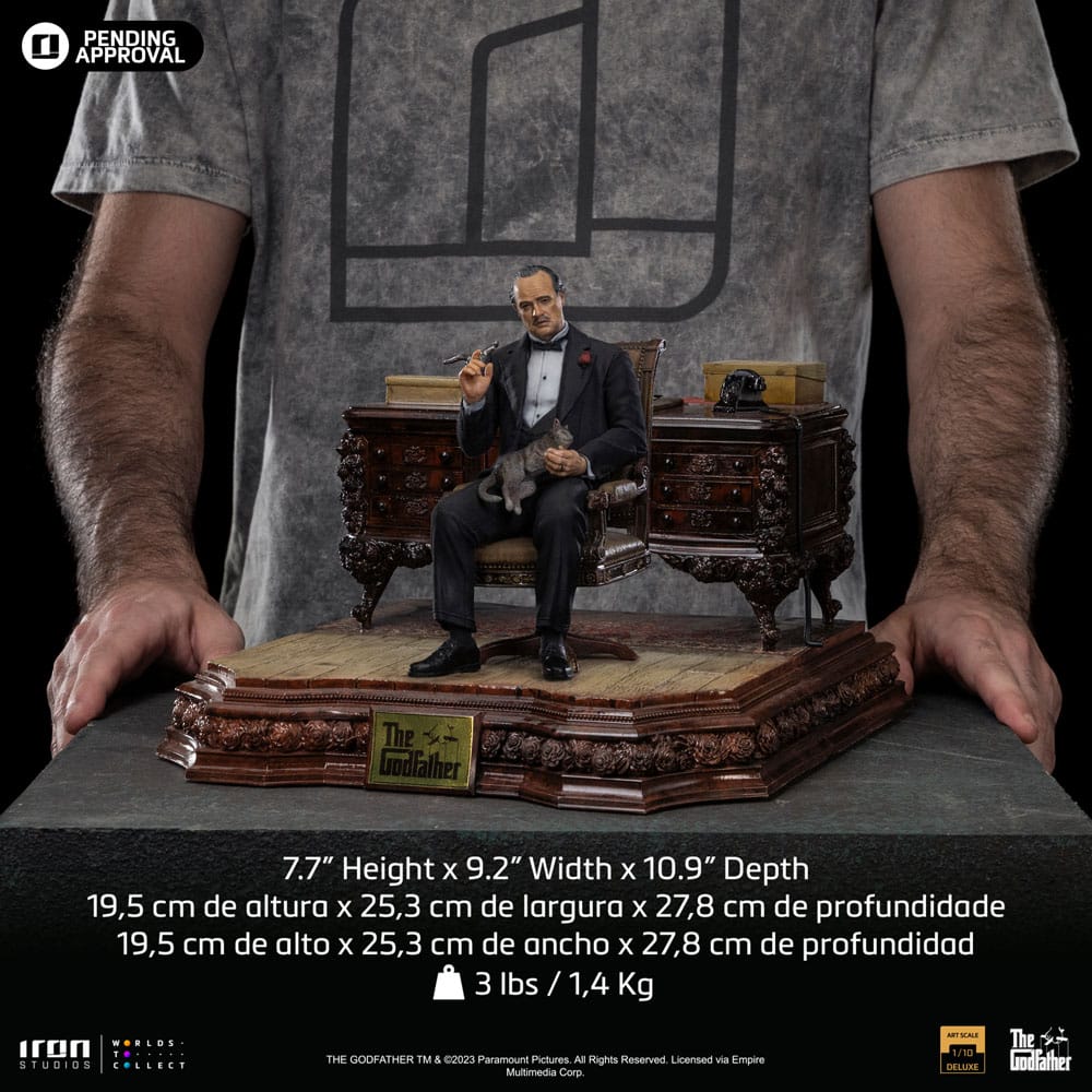 Zdjęcie produktu 16