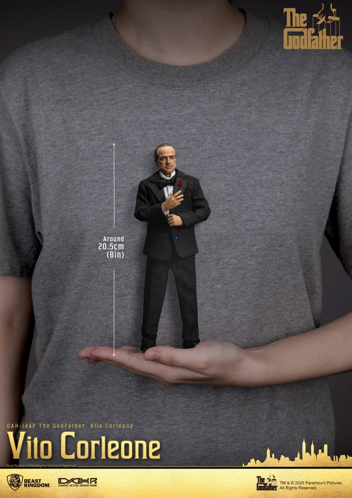 Zdjęcie produktu 9