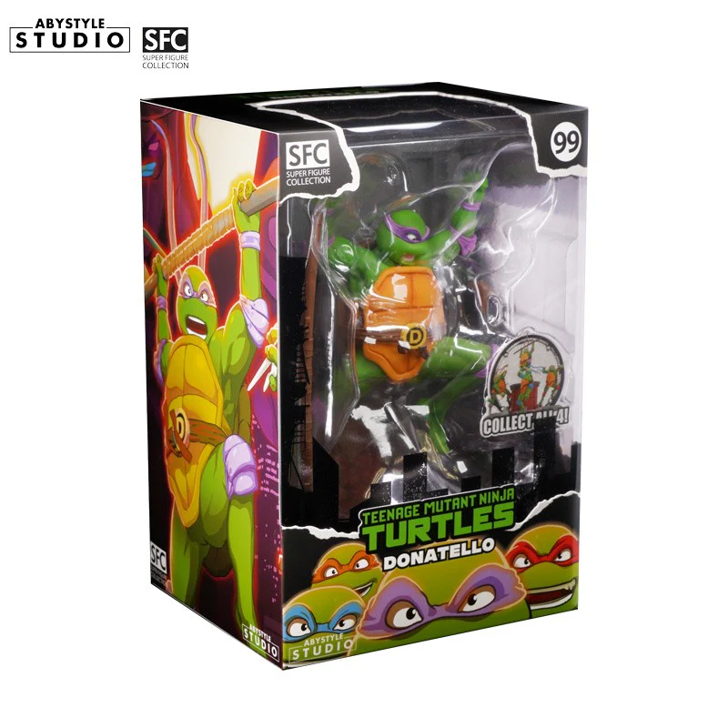 Zdjęcie produktu 5
