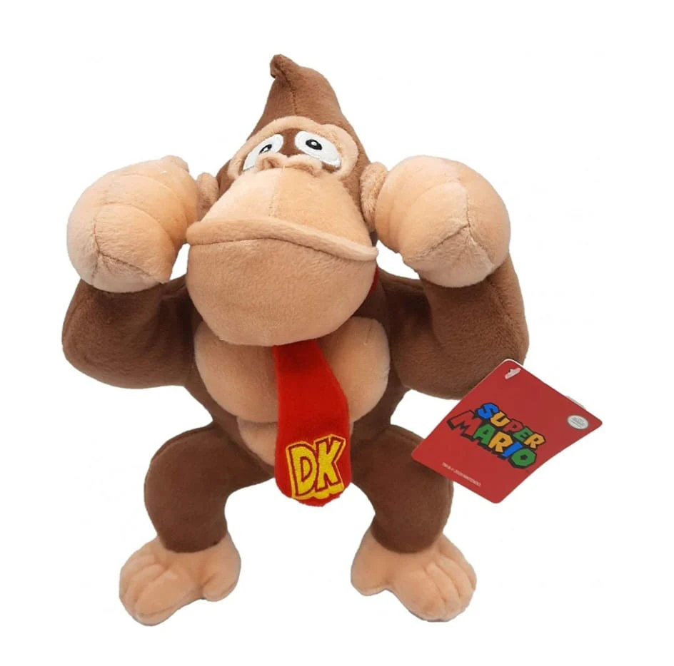 Zdjęcie produktu 1