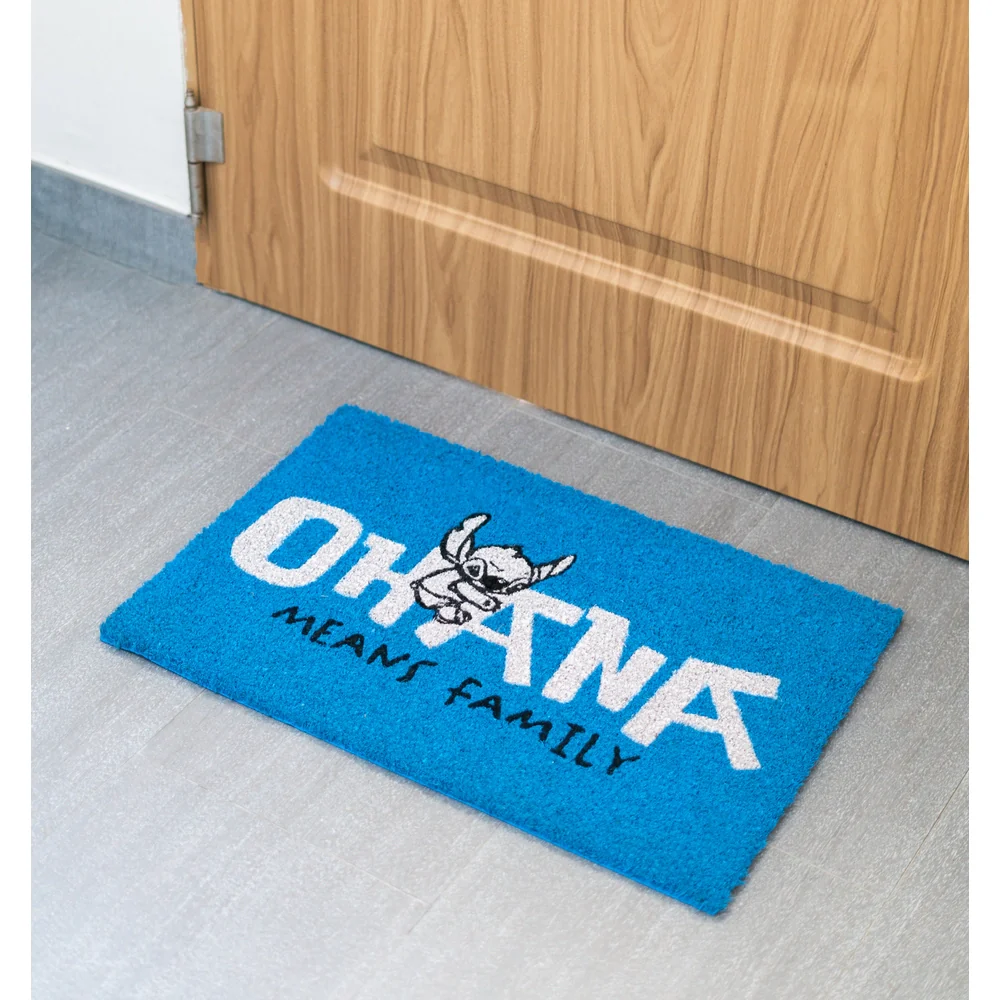 Zdjęcie produktu 7