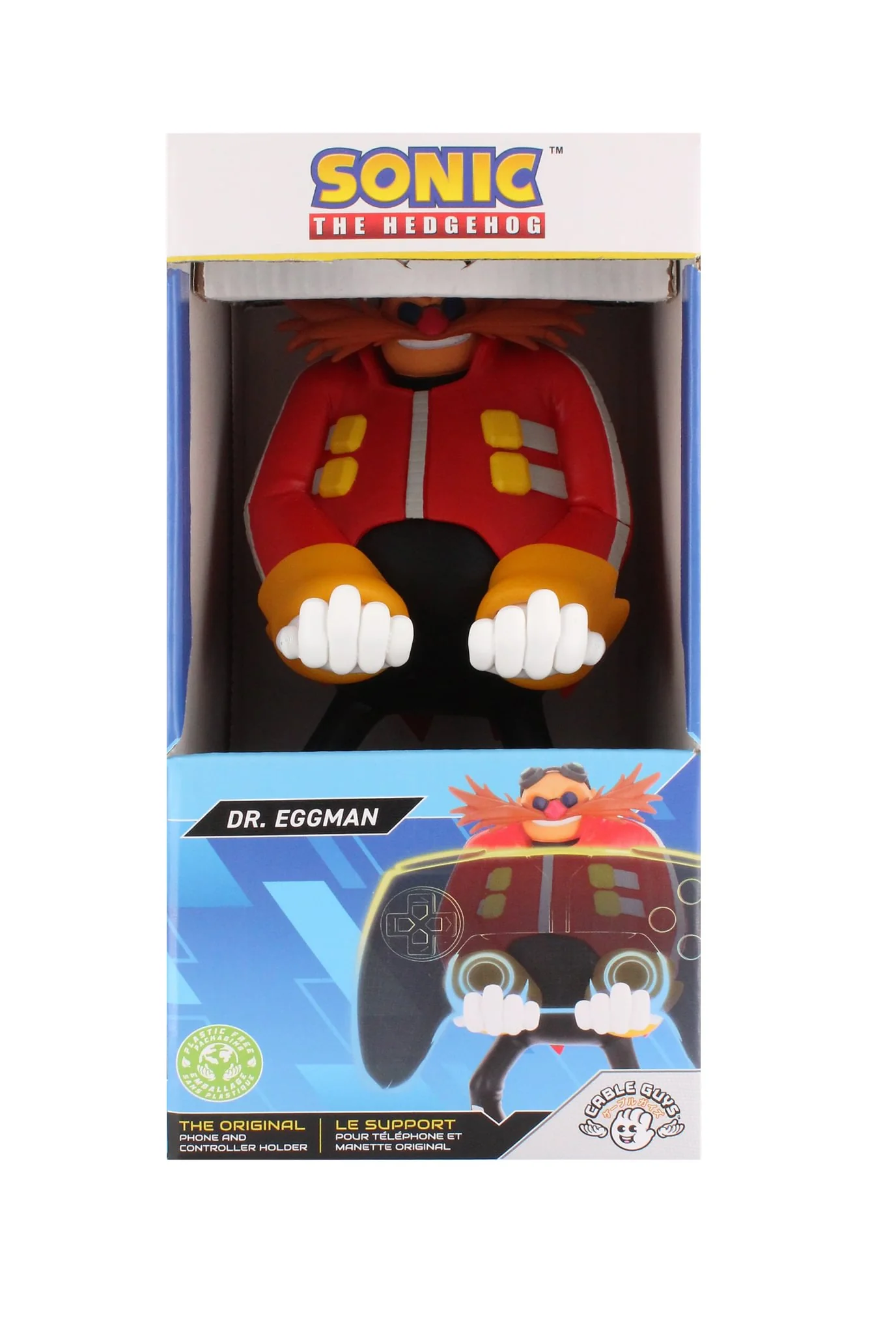 Zdjęcie produktu 11