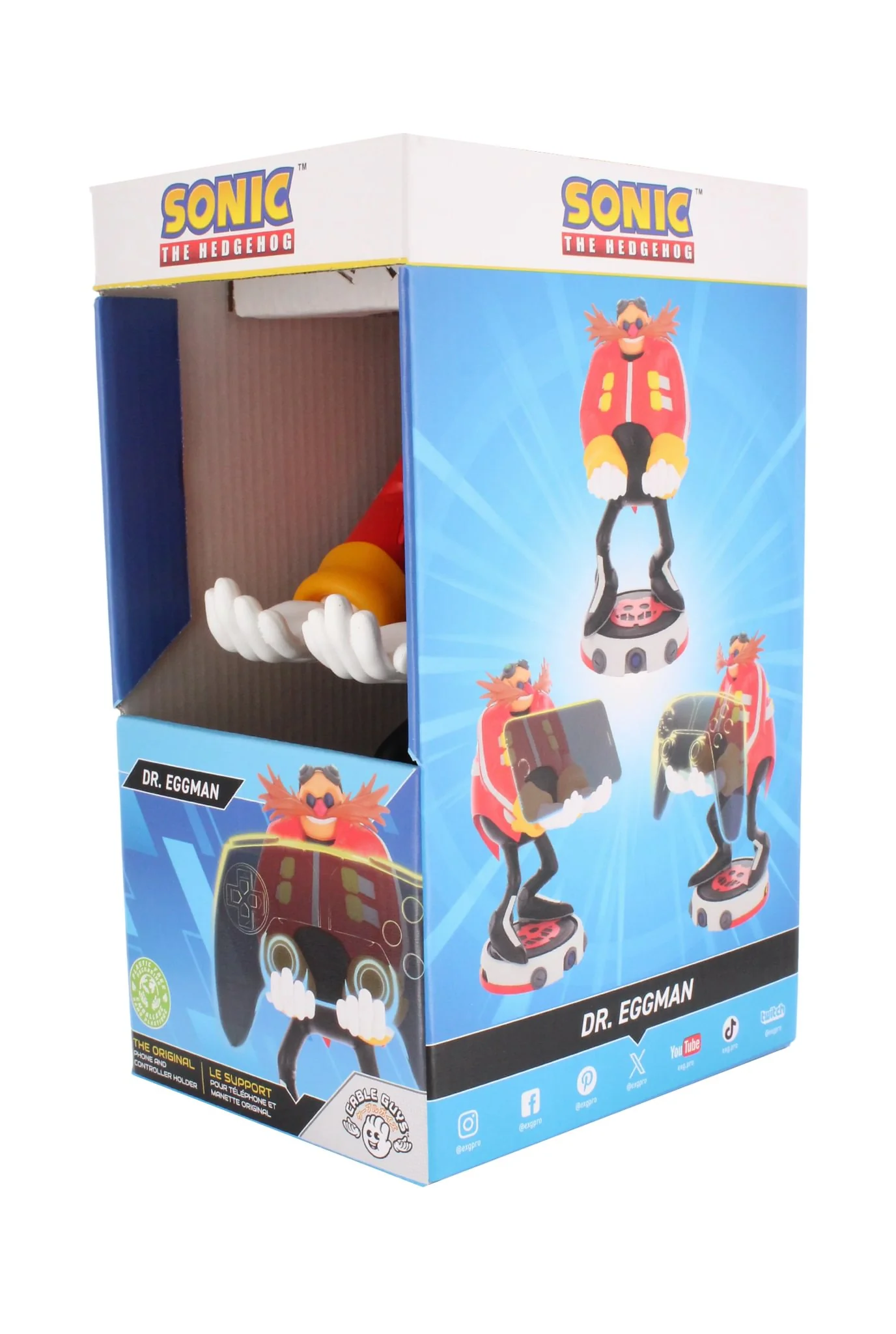 Zdjęcie produktu 12