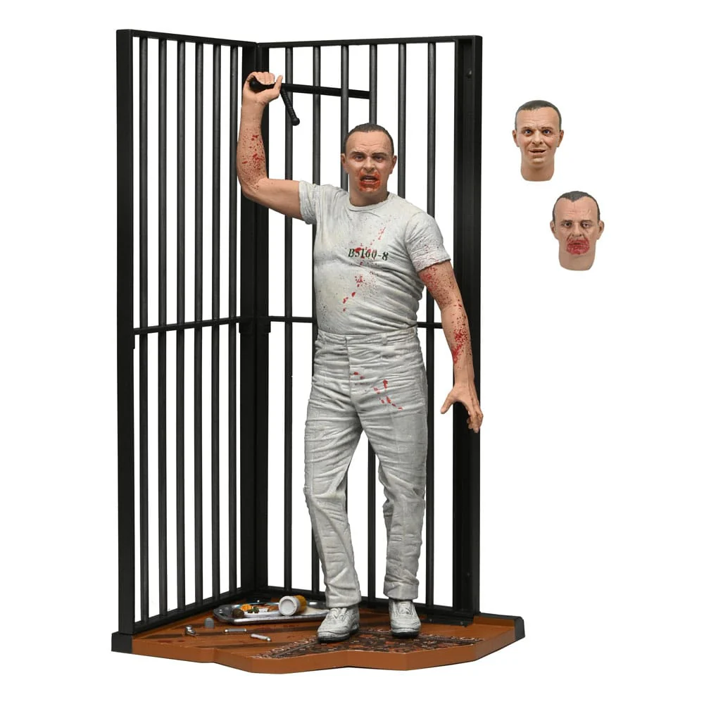 Zdjęcie produktu 1