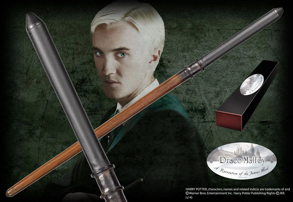 Zdjęcie produktu 2