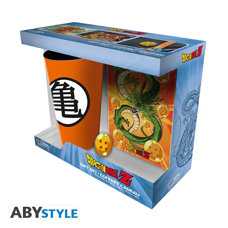 Zdjęcie produktu 1