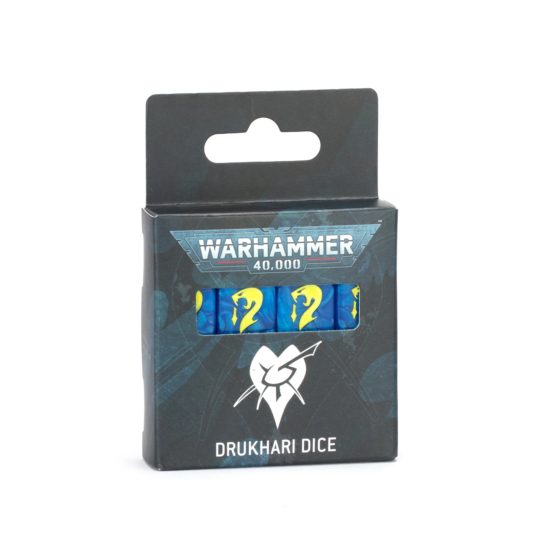 Zdjęcie produktu 1