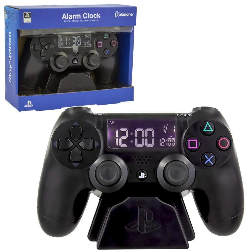 Zdjęcie produktu 3