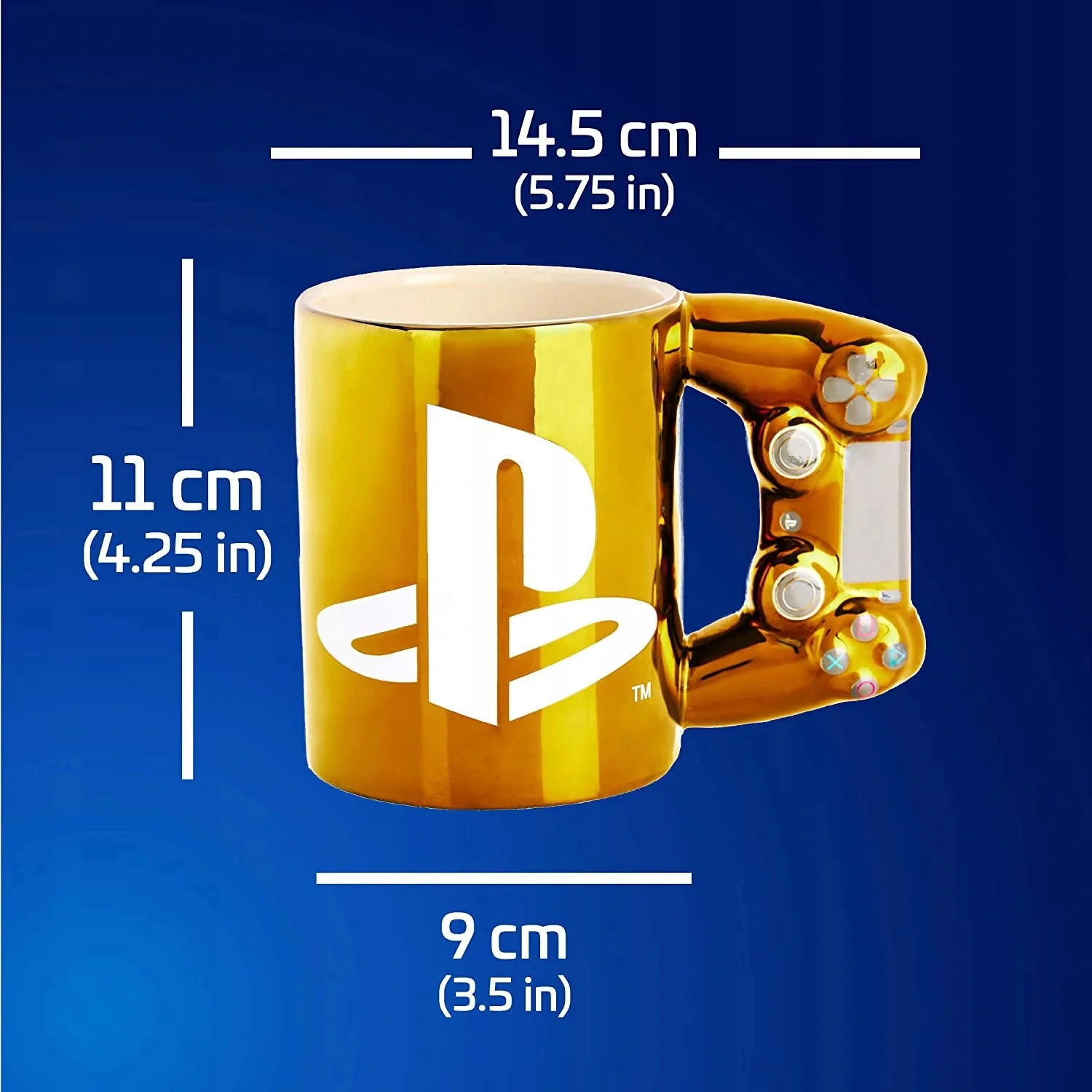 Zdjęcie produktu 6