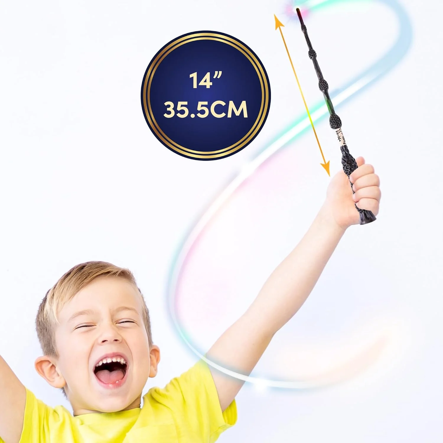 Zdjęcie produktu 8
