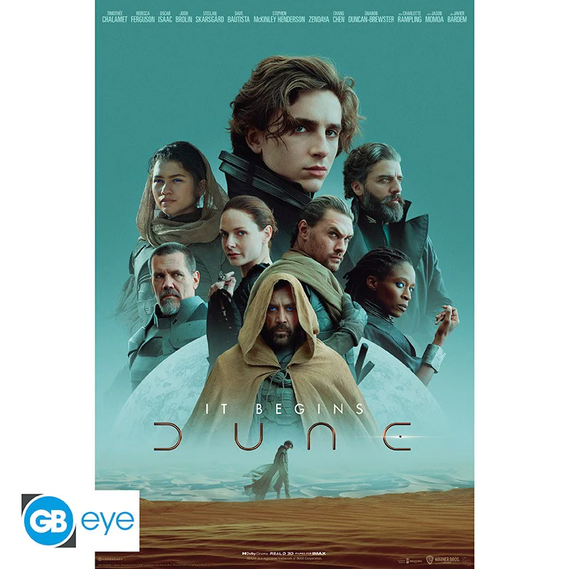 Zdjęcie produktu 1