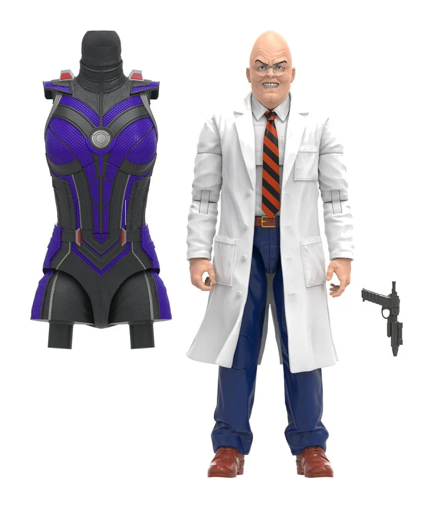Zdjęcie produktu 2