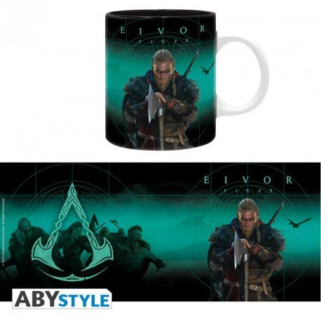 Zdjęcie produktu 3