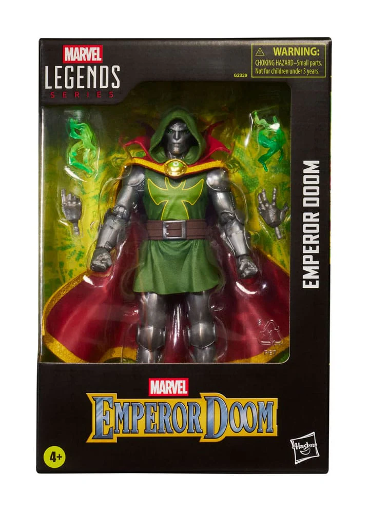 Zdjęcie produktu 2