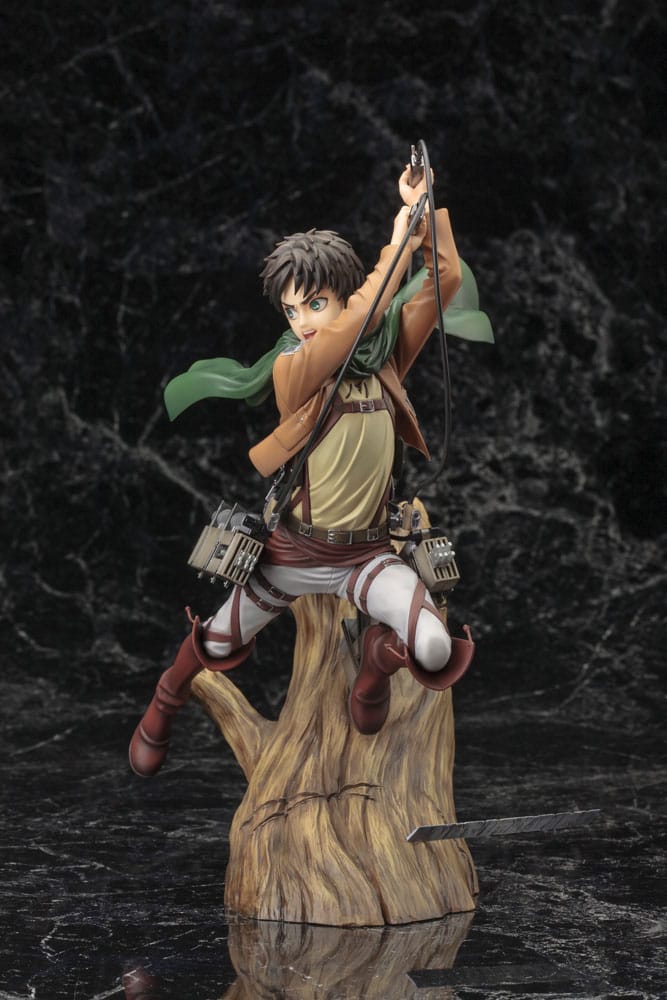 Zdjęcie produktu 8
