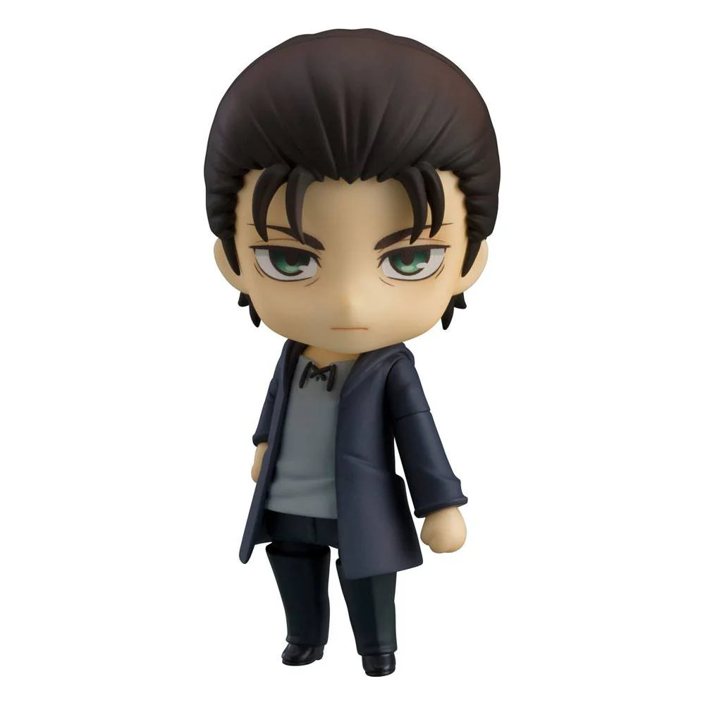 Zdjęcie produktu 1