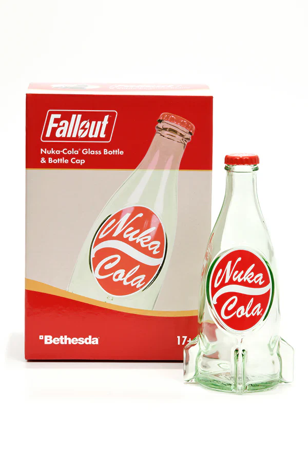 Zdjęcie produktu 6