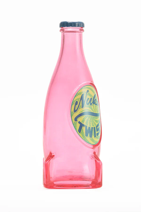 Zdjęcie produktu 6