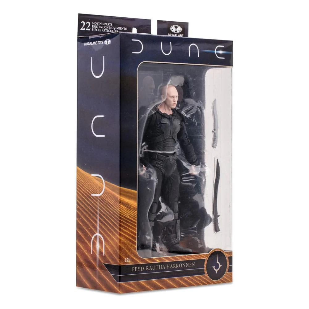 Zdjęcie produktu 10