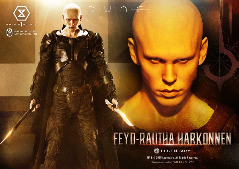 Zdjęcie produktu 2