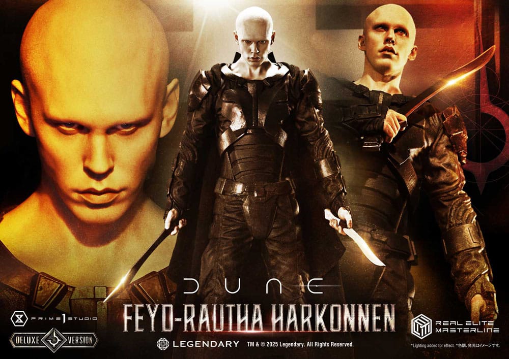 Zdjęcie produktu 22